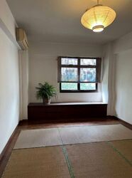 Blk 516 Woodlands Drive 14 (Woodlands), HDB Executive #521575201